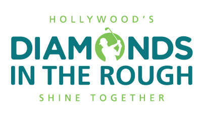 22nd Annual Hollywood’s Diamonds Charity Golf Classic