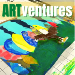 ARTventures