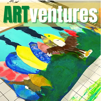 ARTventures