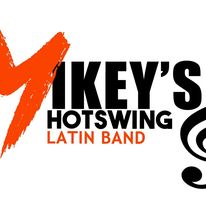 Starlight Musicals: Mikey's Hotswing Latin Band