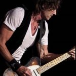 Rick Springfield