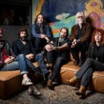 Steve Earle & The Dukes