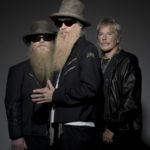 ZZ Top