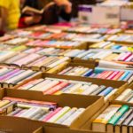 Book Sale