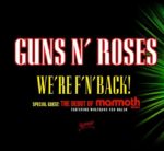 Guns N' Roses