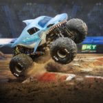 Monster Jam