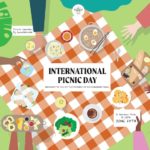 International Picnic Day