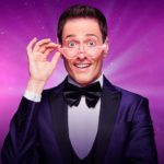 Randy Rainbow - The Pink Glasses Tour