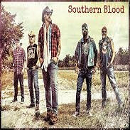 Starlight Musicals: Southern Blood