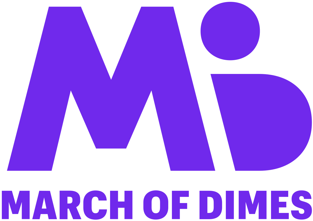 Women of Distinction Awards
