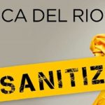 BIANCA DEL RIO: UNSANITIZED