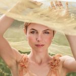Kat Edmonson