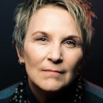 Mary Gauthier