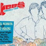 The Monkees Farewell Tour