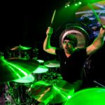 Jason Bonham's Led Zeppelin Evening