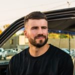 Sam Hunt