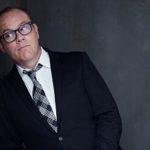 Tom Papa - Family Reunion Tour