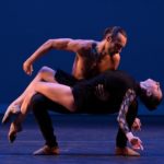 XXVI International Ballet Festival of Miami