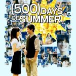 Movies by Moonlight - (500) Days of Summer