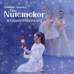 The Nutcracker