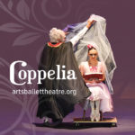 Coppelia