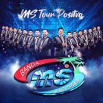 Banda MS