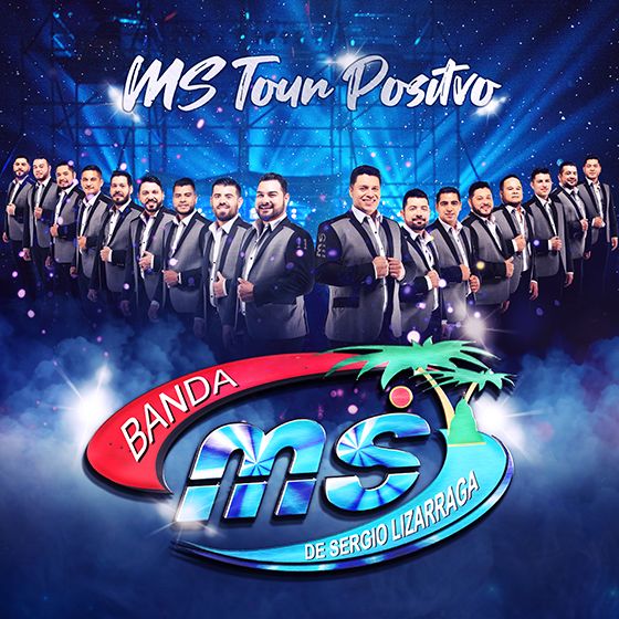 Banda MS
