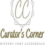 Curator's Corner