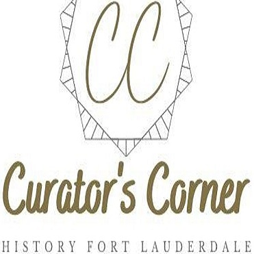 Curator's Corner
