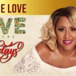 Darlene Love: Love For The Holidays