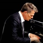 An Intimate Evening With David Foster