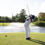 David Deal Playday Golf Tournament