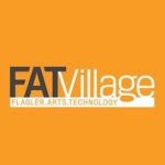 FATVillage Artwalk