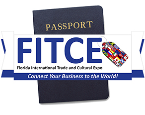 Florida International Trade and Cultural Expo (FITCE)