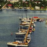Fort Lauderdale History Makers