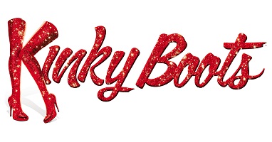 KINKY BOOTS