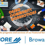 OESBD Community Connections | Broward SCORE