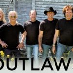 The Outlaws