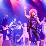 Proud Tina: The Ultimate Tribute To Tina Turner - RESCHEDULED