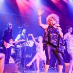 Proud Tina: The Ultimate Tribute To Tina Turner