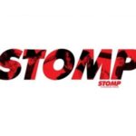 Stomp