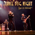 Three Dog Night