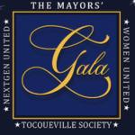 Broward County Mayors’ Gala