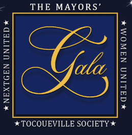 Broward County Mayors’ Gala