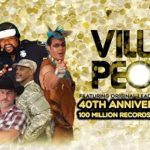 Village People