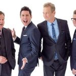 Whose Live Anyway?