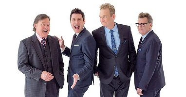 Whose Live Anyway?