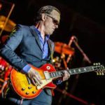 Joe Bonamassa