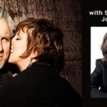 PAT BENATAR & NEIL GIRALDO