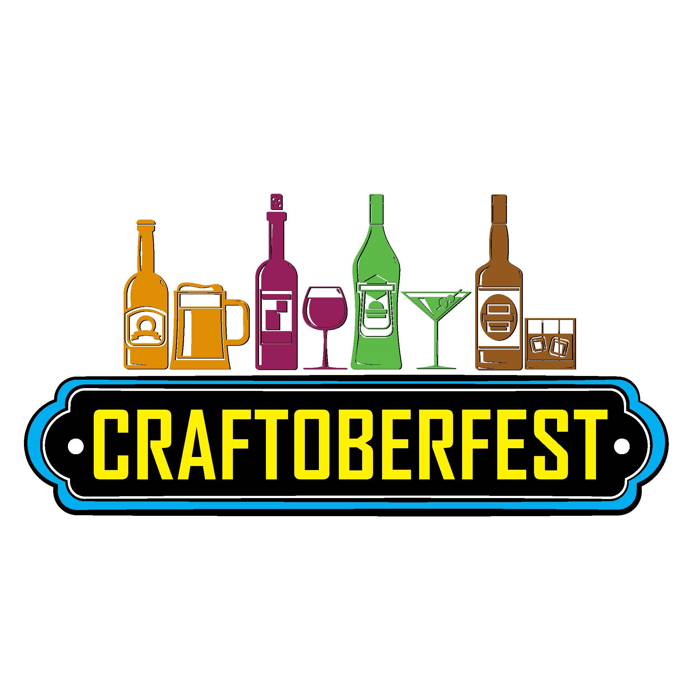 CraftoberFest